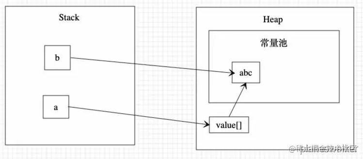 2020061405-220afd5d33654ffdb44b9ddbc8fda8d5