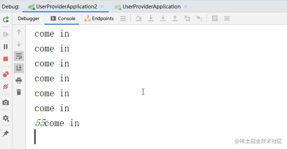 image-20221017202750765