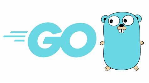 一篇文章带你看懂Go append方法 ｜ Go主题月-一一网