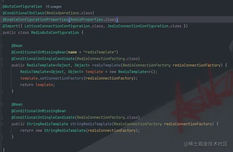 Pasted image 20230803212516.png