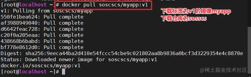 image-20220621222426560