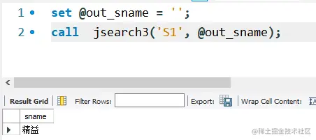 image-20211016150533283