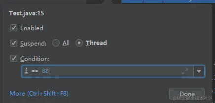 image-20231003233236409