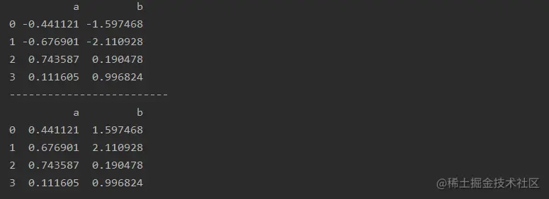 image-20211117141345296