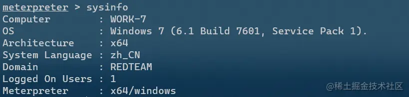 image-20220508105805150