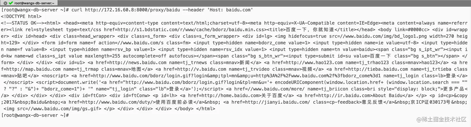 image-20201229094844287