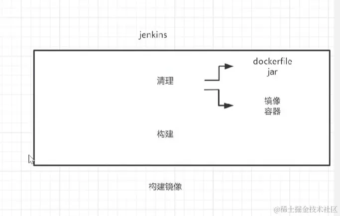 image-20230412175651597