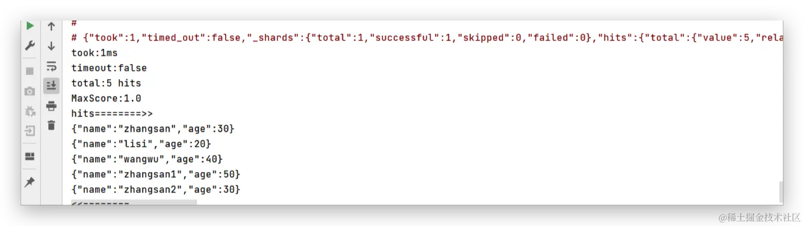 image-20231029203939640