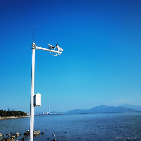 内推找我于2023-01-19 10:15发布的图片