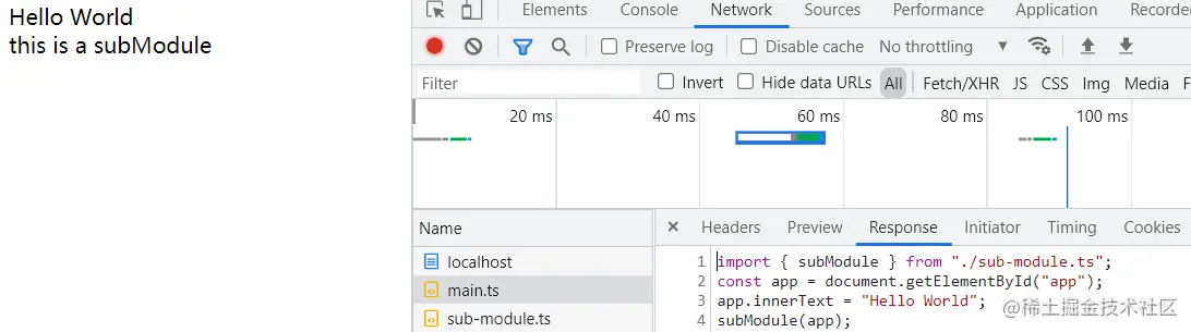 image-20220703231044322