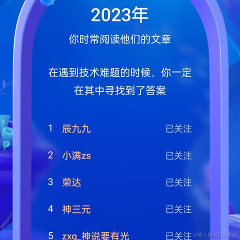 晨出于2024-01-29 21:47发布的图片