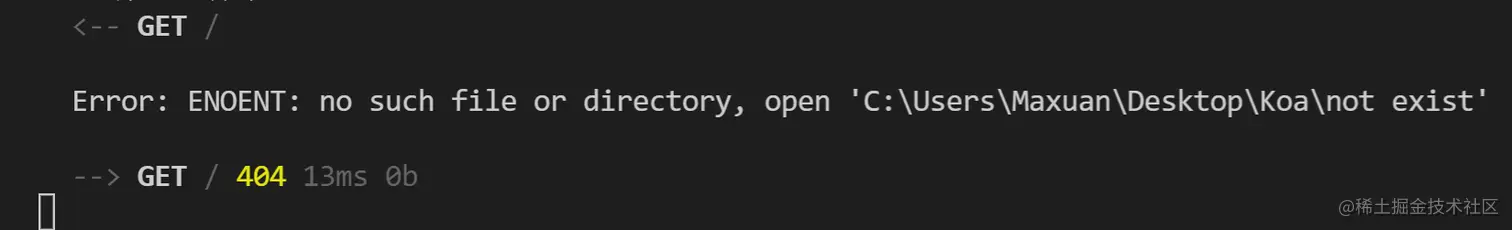 image-20211020230705307