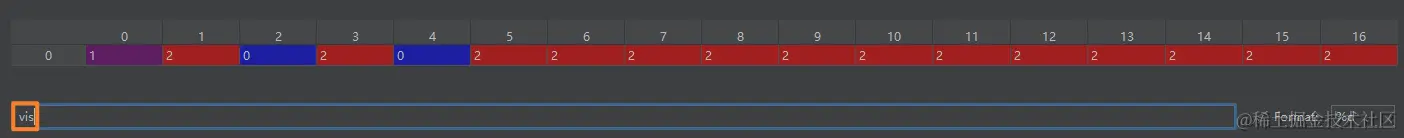 image-20231123195557711