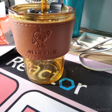 old_wu于2022-12-29 21:52发布的图片