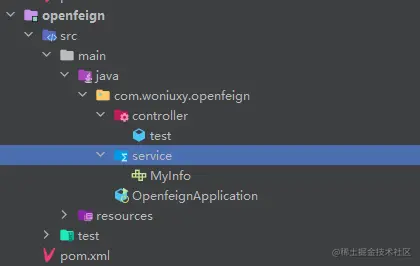 image-20220927194105902