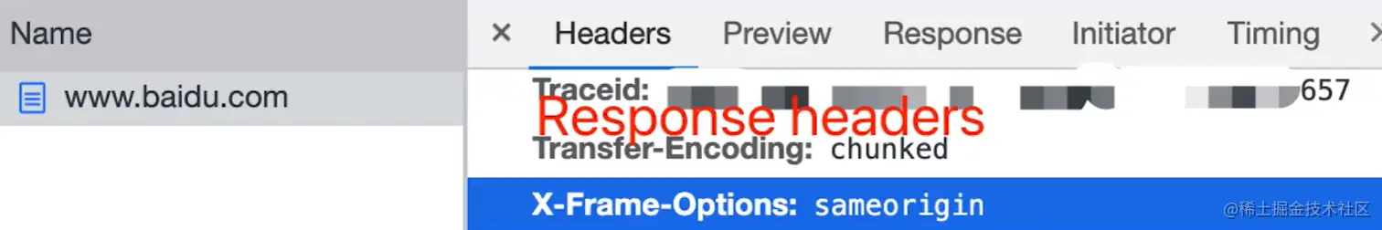 image-20220309155003464