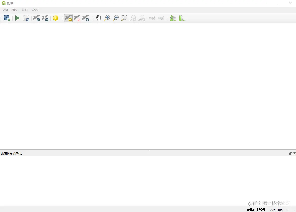 image-20210817182541766