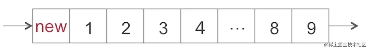 截屏2022-09-22 14.39.25.png