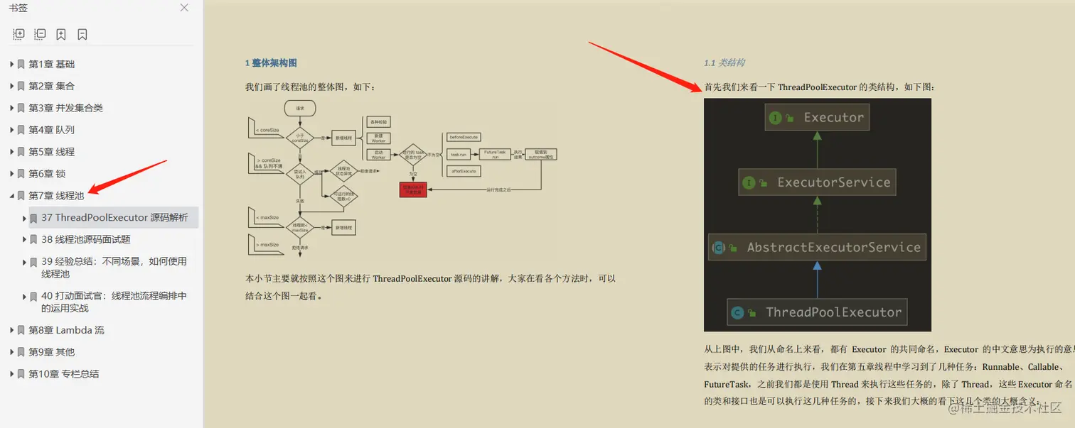 我服了，难倒无数程序员的源码面试，就这样被轻轻松松讲透彻