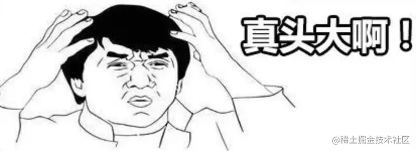 不会代码也想做酷炫大屏？30份精美可视化模板送给你