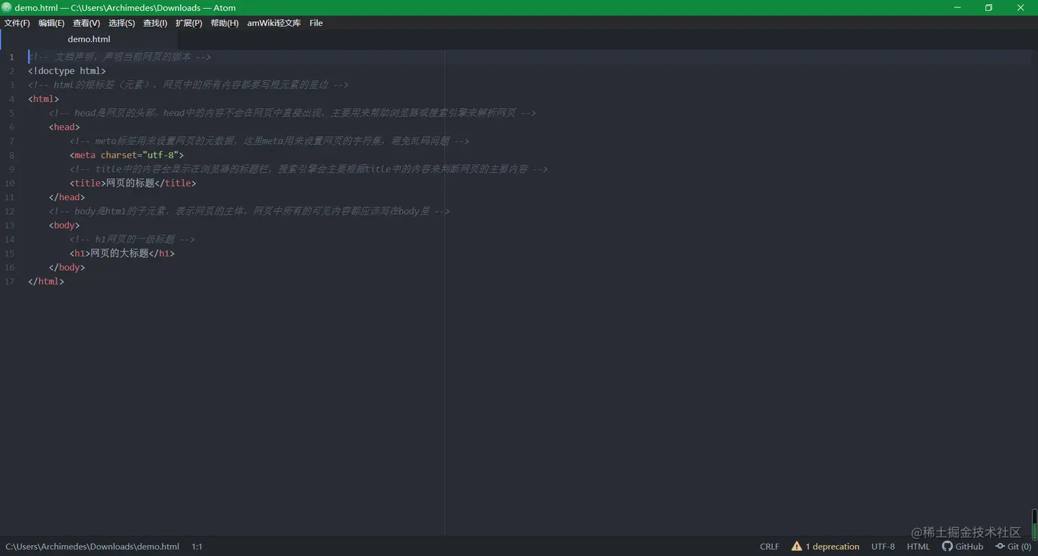 image-20210514193916283