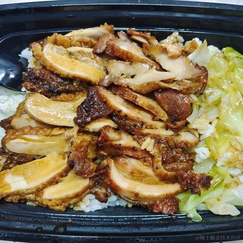 清欢N于2023-03-30 18:13发布的图片