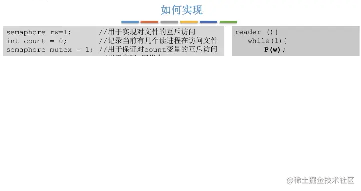 image-20220103154307936