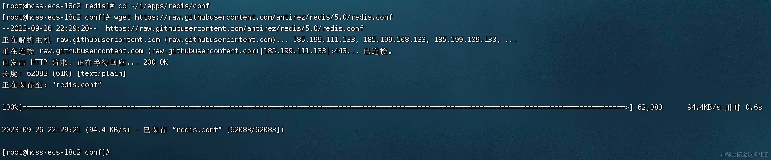 ![[imgs/redis config.png]]