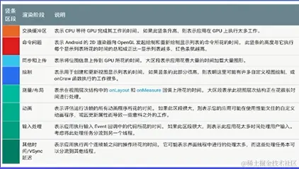 image-20220814010523419