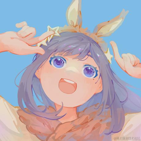 SsIi于2023-06-18 12:06发布的图片