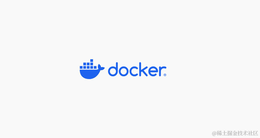 Docker