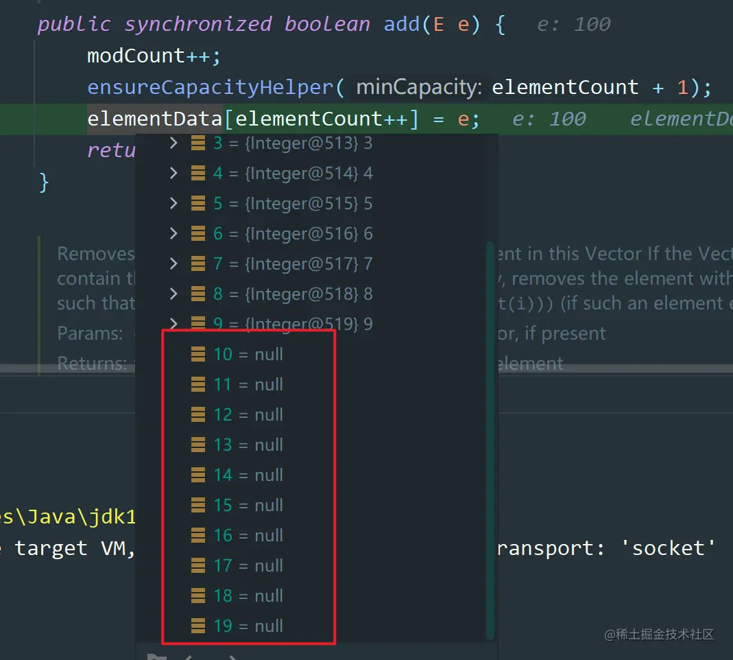 image-20211113210527254