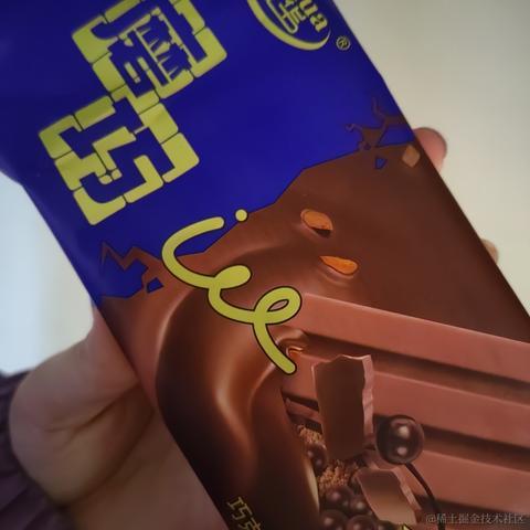 rU_u于2023-04-27 22:37发布的图片