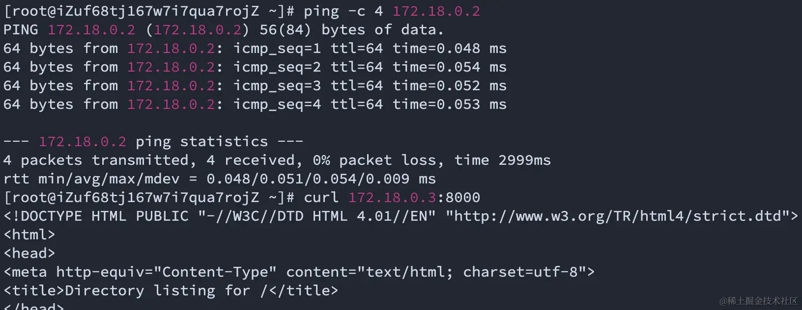 image-20230905162945636