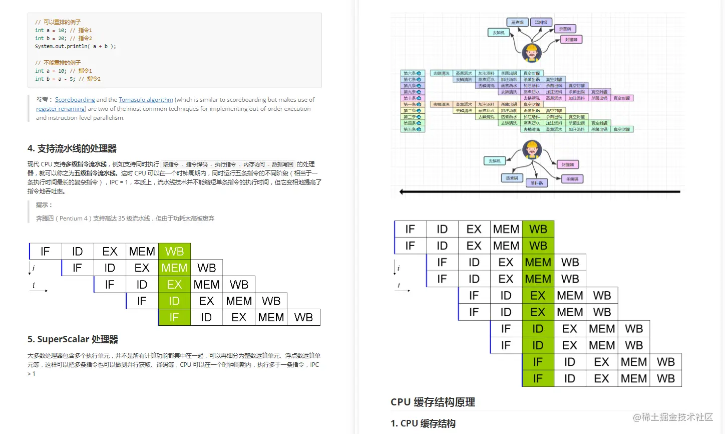 网友：并发编程你都不会，还想进BATJ？学好并发，告别外包