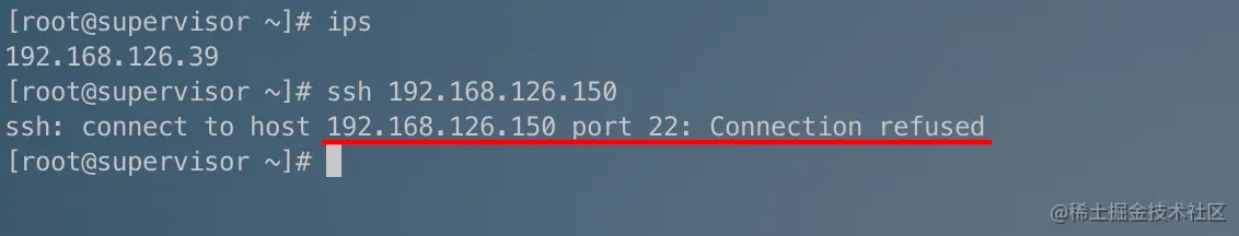 image-20220221113427916