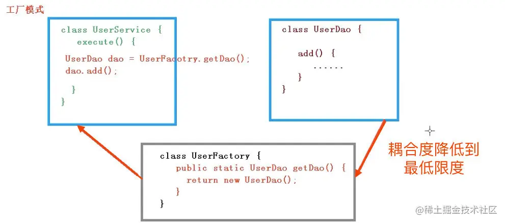 image-20211115175409135