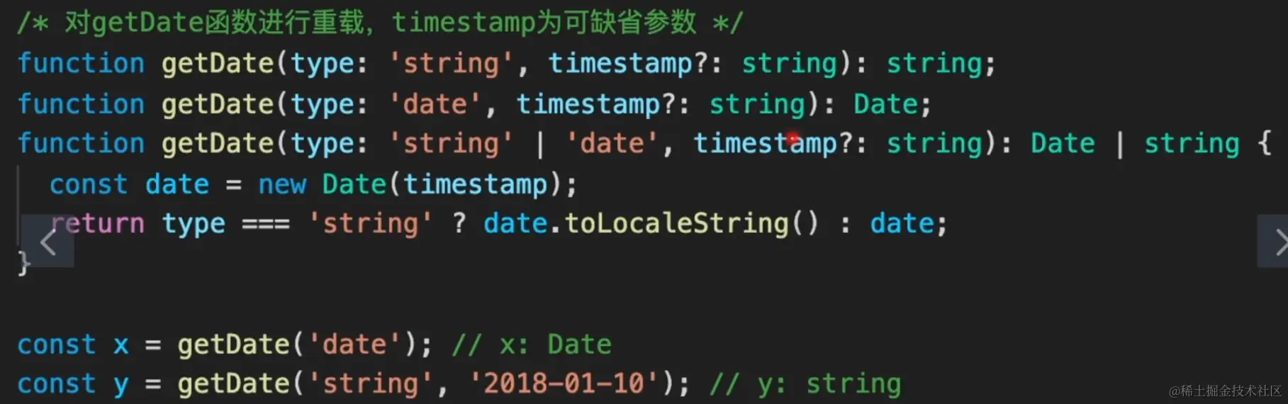 image-20220805152624405