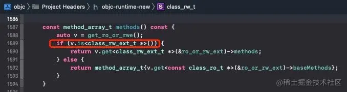 image-20220507160902901