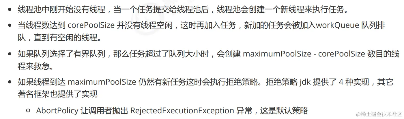 image-20230228164128504