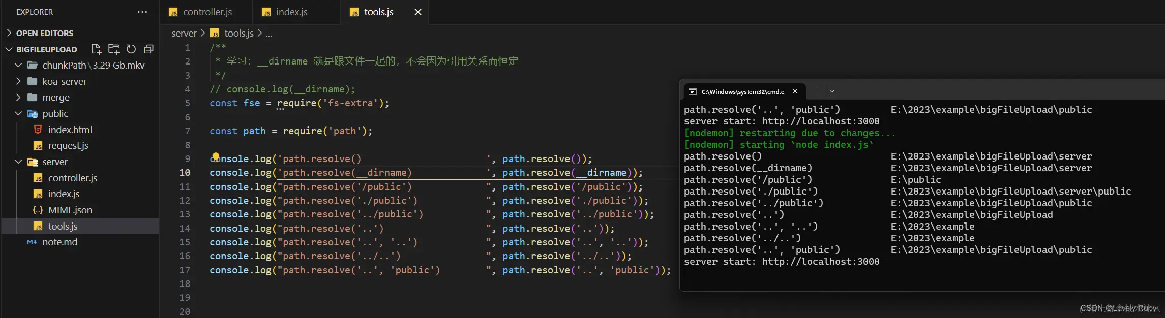 在这里插入图片描述