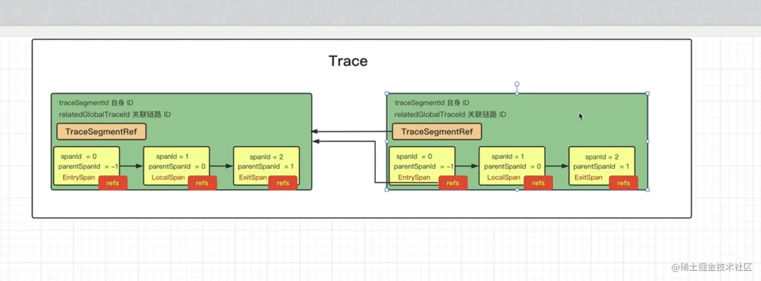 image-20221213220920150