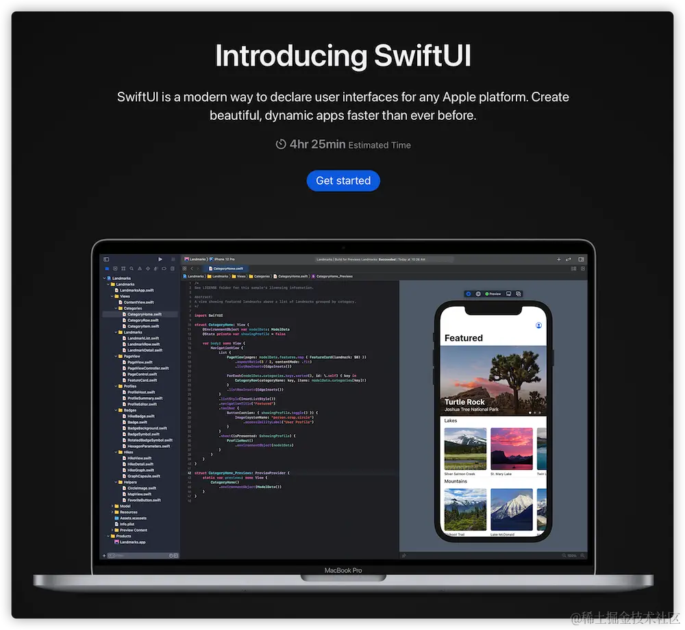 image-20220919161650342