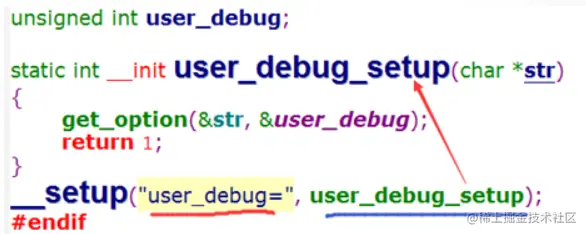 外链图片转存失败,源站可能有防盗链机制,建议将图片保存下来直接上传(img-hRnlwBNU-1629993196771)