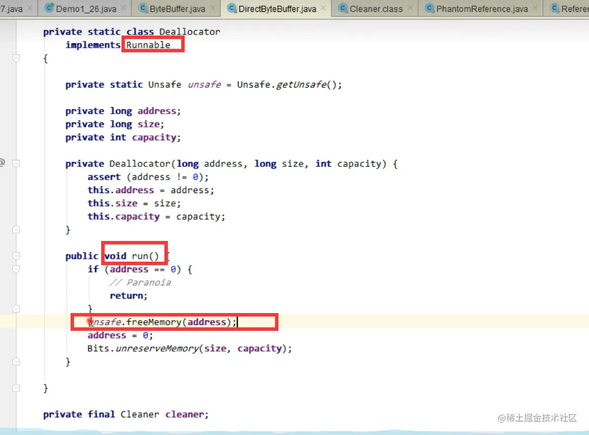 image-20230216052204620