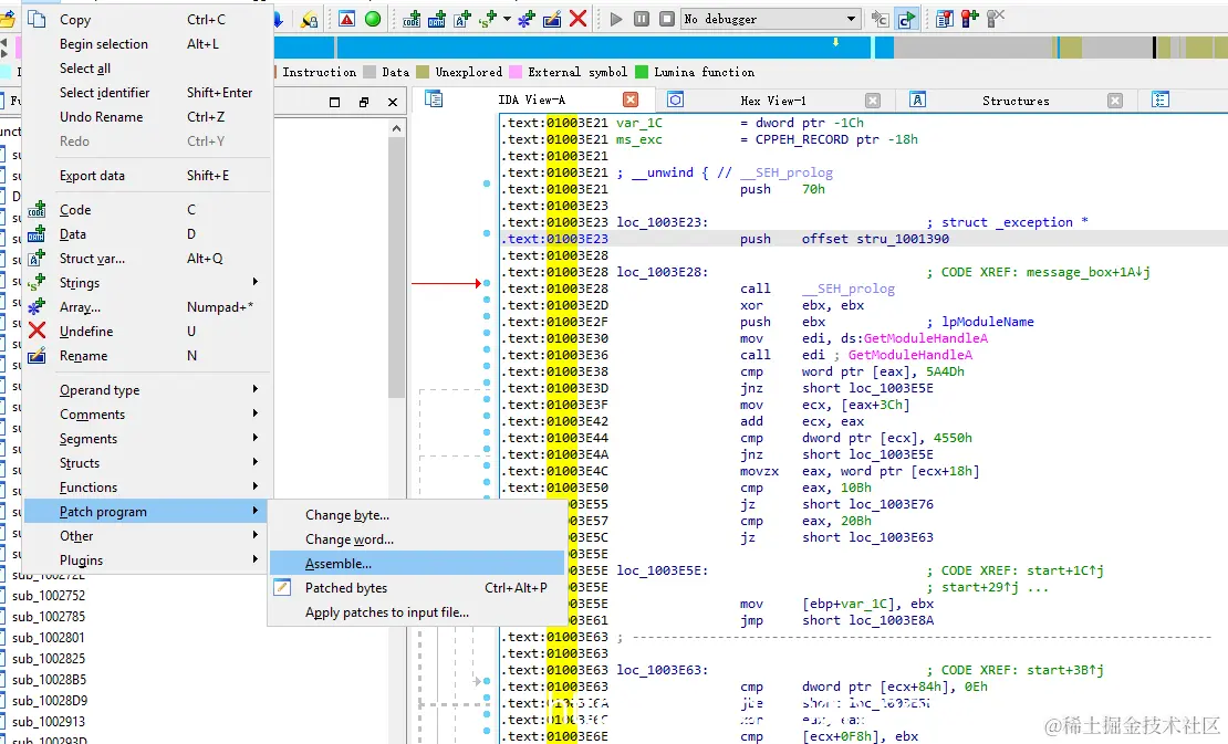 在这里插入图片描述