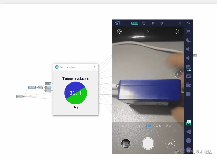 image-20210608205018286