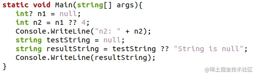 Text, letter Description automatically generated