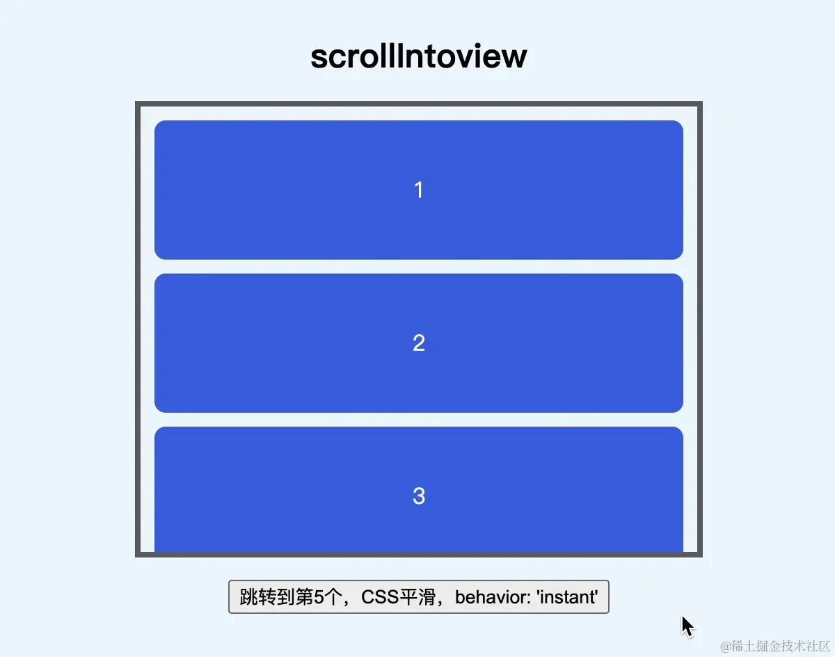 Kapture 2023-09-13 at 21.56.06