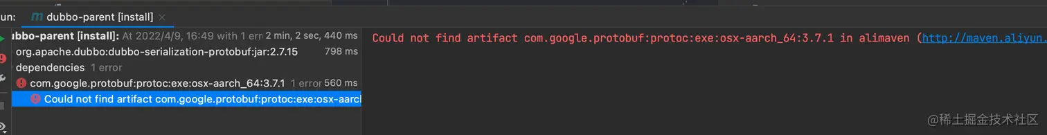 image-20220409165039650